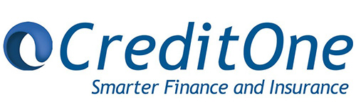 /media/7310/credit-one-logo.jpg